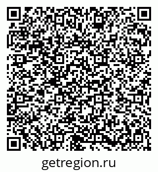 79282009511