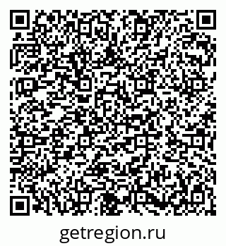 79282009512