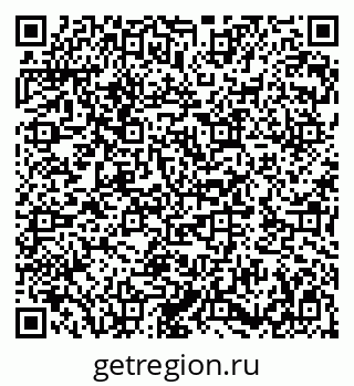 79282009513