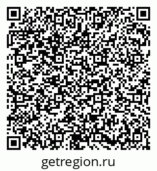 79282009514
