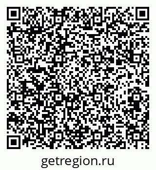 79282009515