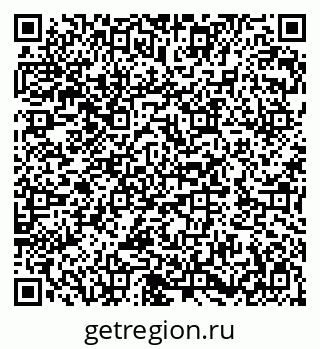 79282009516