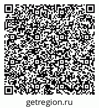 79282009518