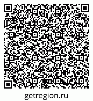 79282009519