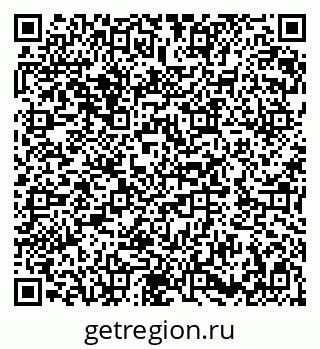 79282009520