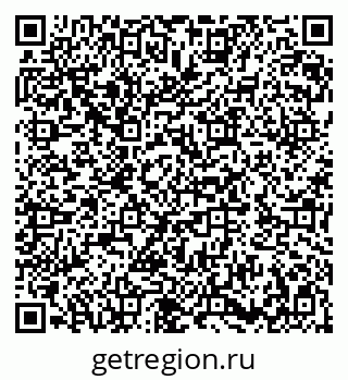 79282009521