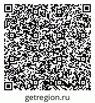 79282009522