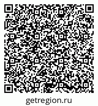 79282009524