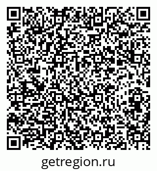 79282009525