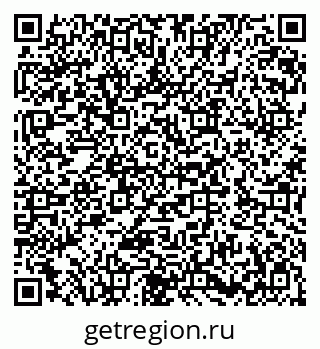 79282009526