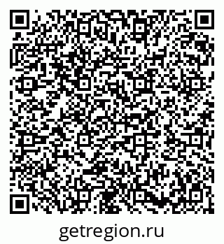 79282009527