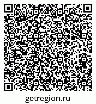 79282009528