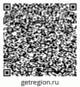 79282009531