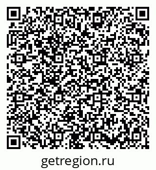 79282009532