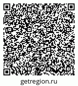 79282009534