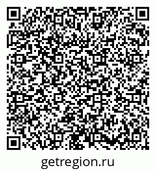 79282009535