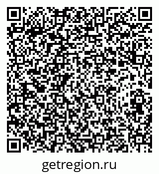 79282009538