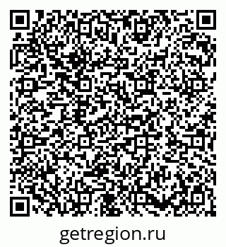 79282009539