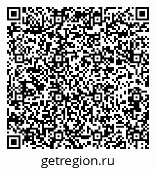 79282009540