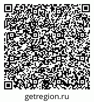 79282009541