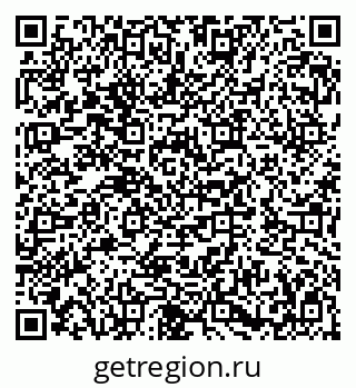 79282009543