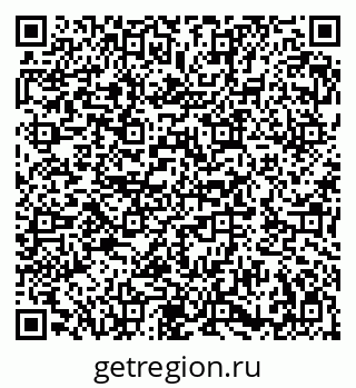 79282009545