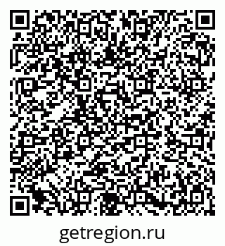 79282009546
