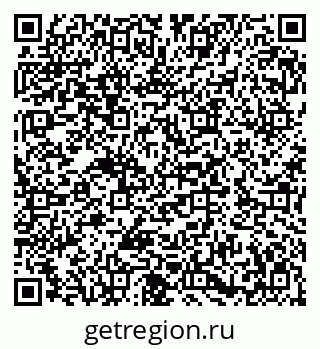79282009547