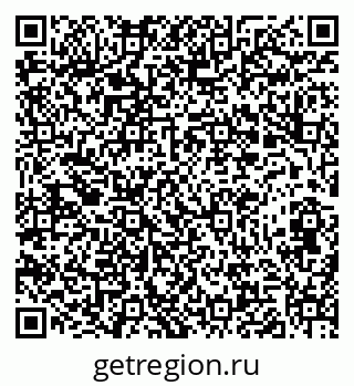 79282009548