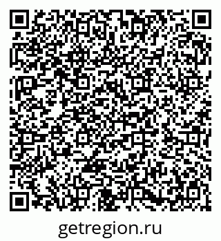 79282009549