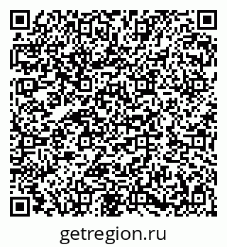 79282009550