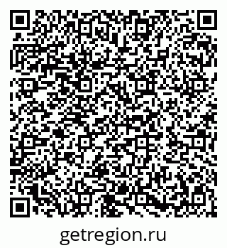 79282009551