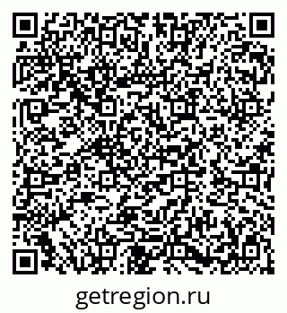 79282009552