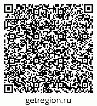 79282009553
