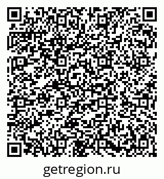 79282009554