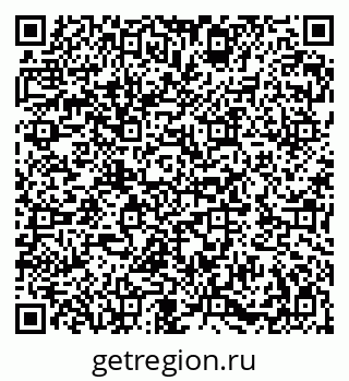 79282009555