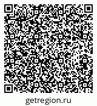 79282009557
