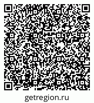 79282009558