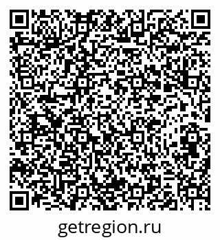 79282009559