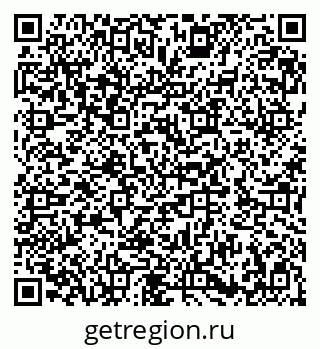 79282009560