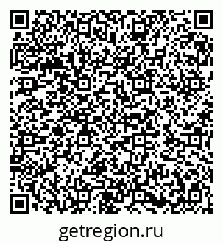 79282009561