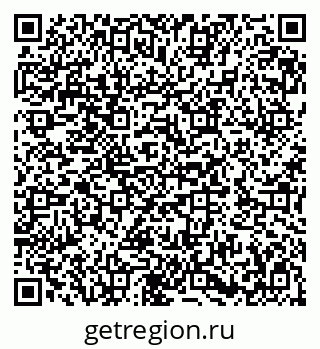79282009563