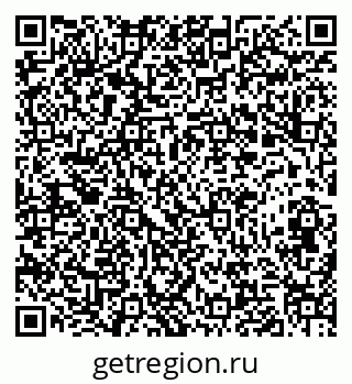 79282009564