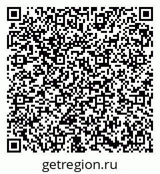79282009566