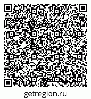 79282009567