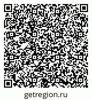 79282009568