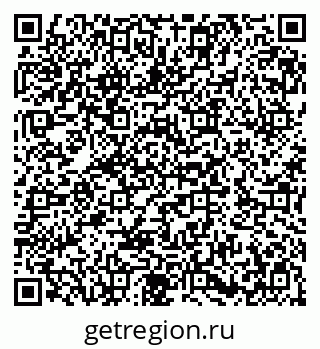 79282009569