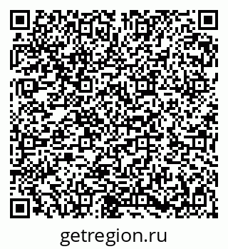 79282009570