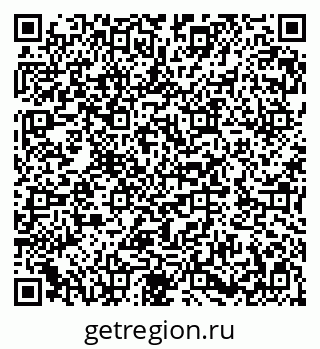 79282009571