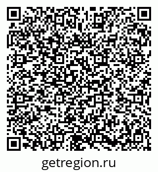 79282009572